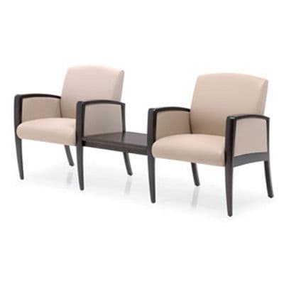Product 14434