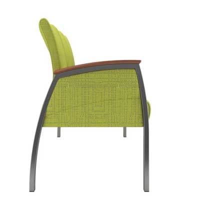 Product 23767