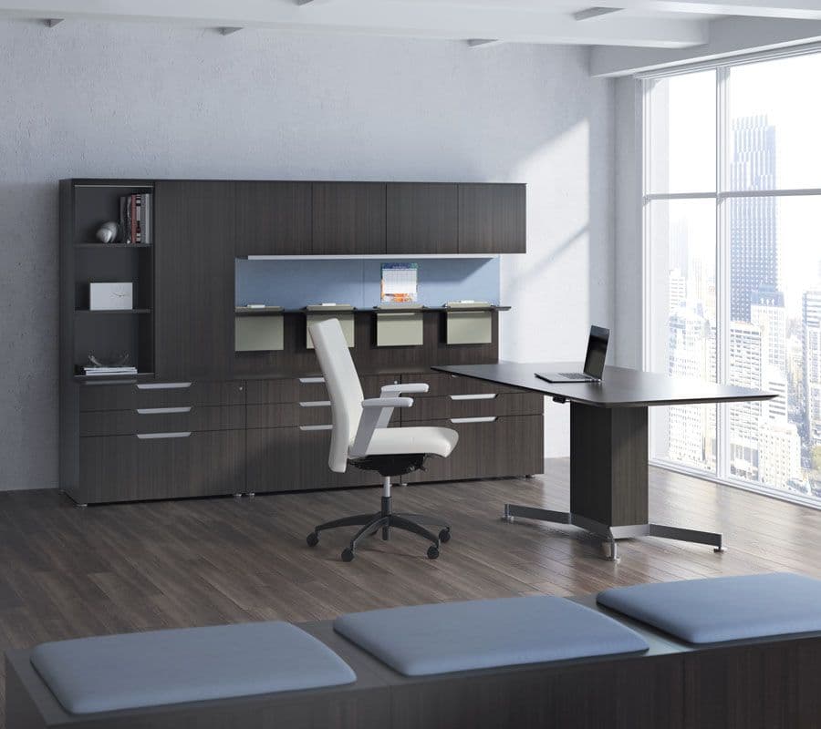Product 49143