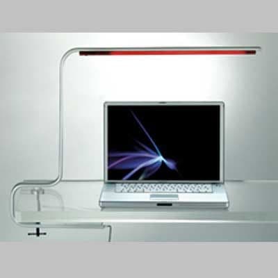 Product 11637