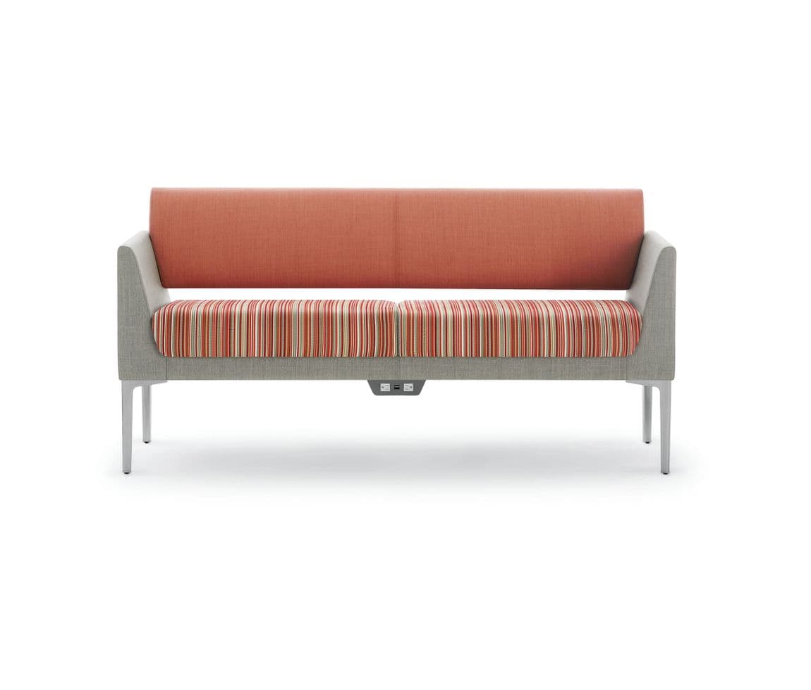 Product 46977