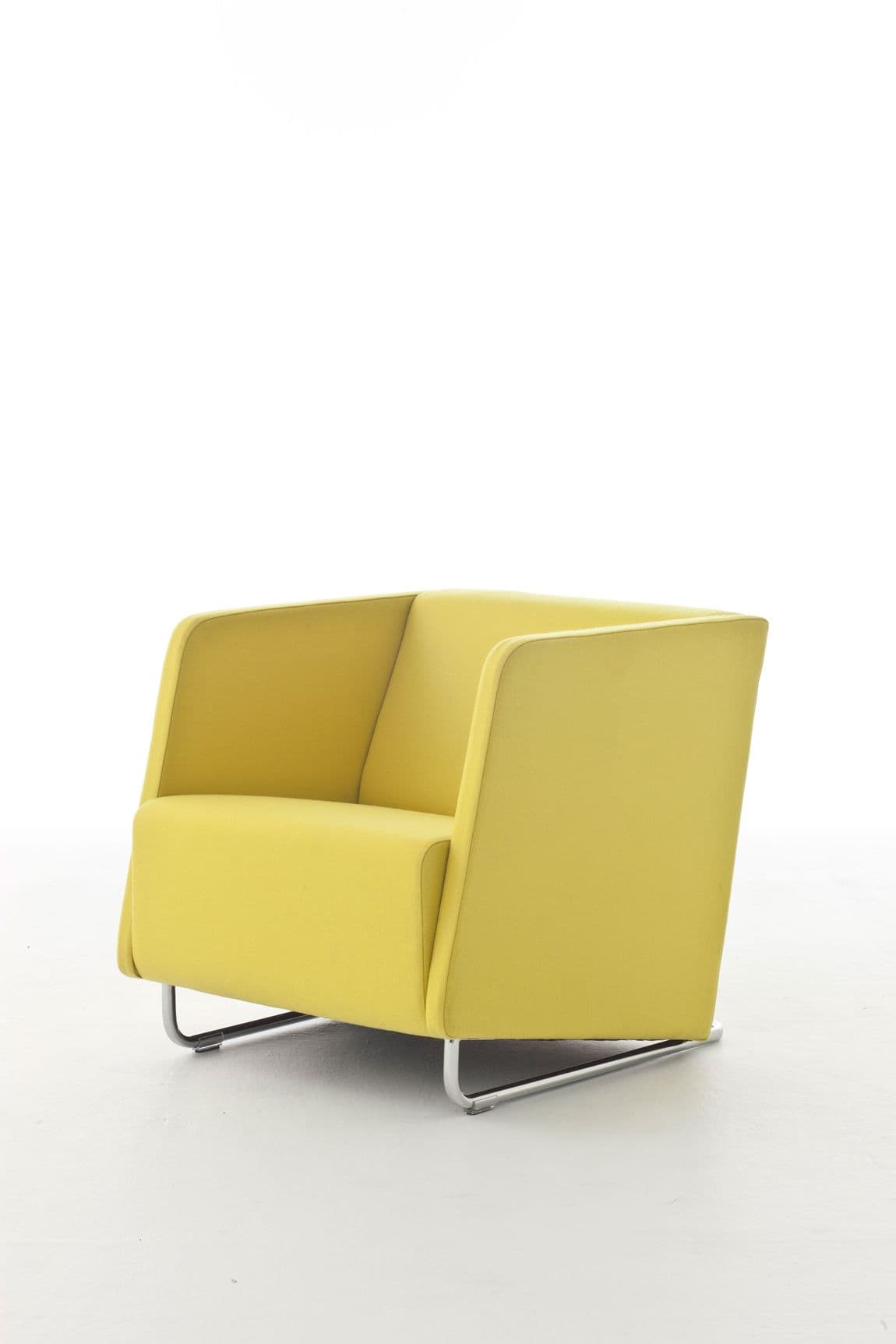 Product 36378