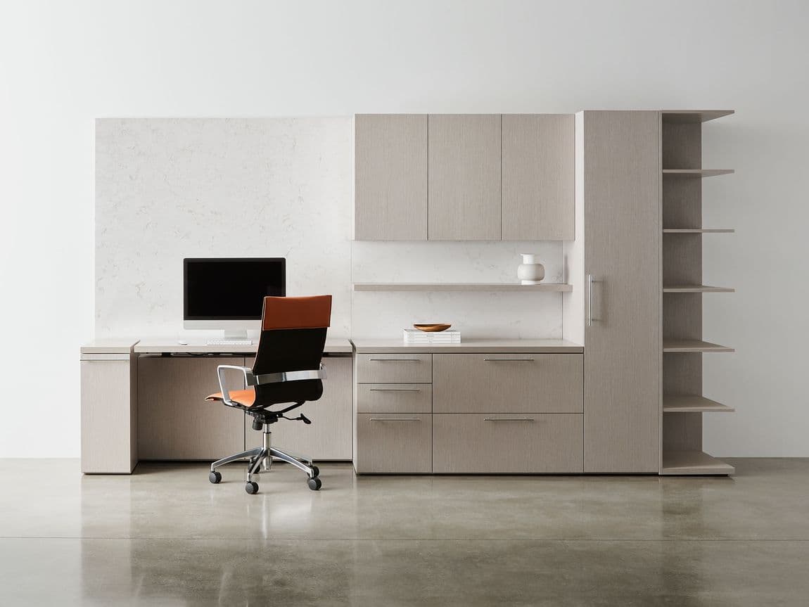 Product 44698