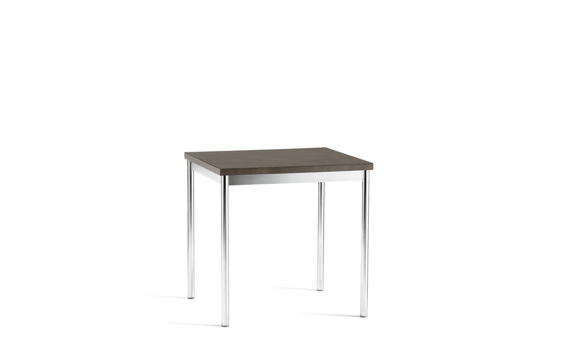 Product 41231