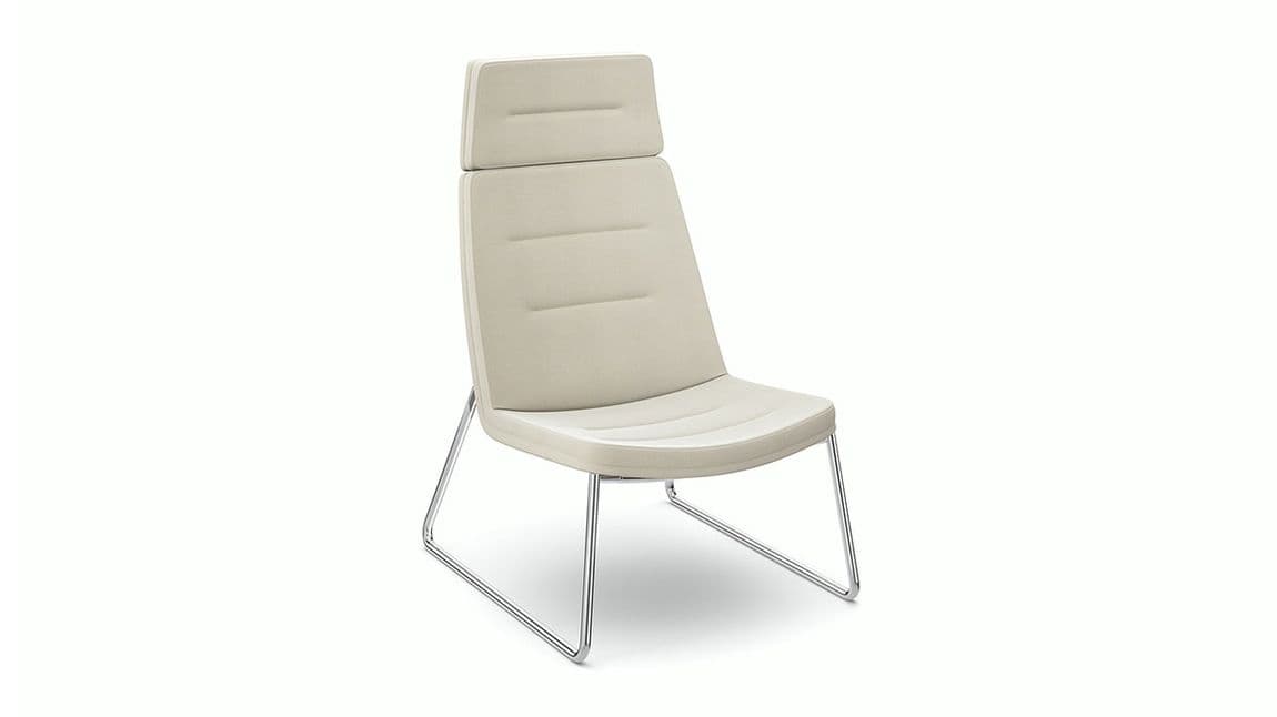 Product 45616