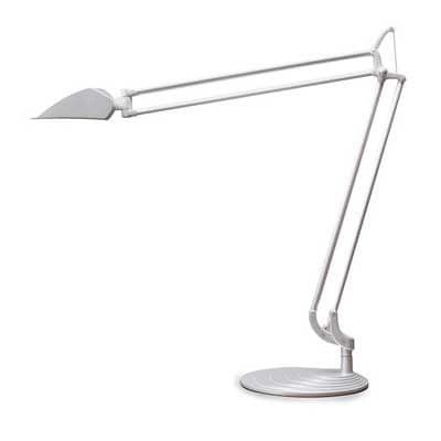 Product 22401