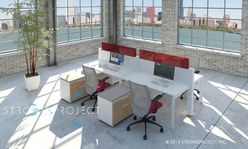 Product 32261