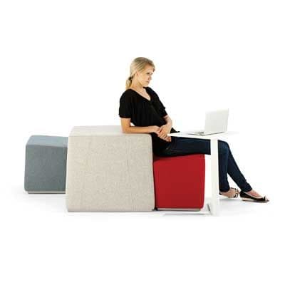 Product 20779