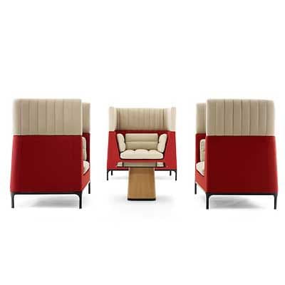Product 17648