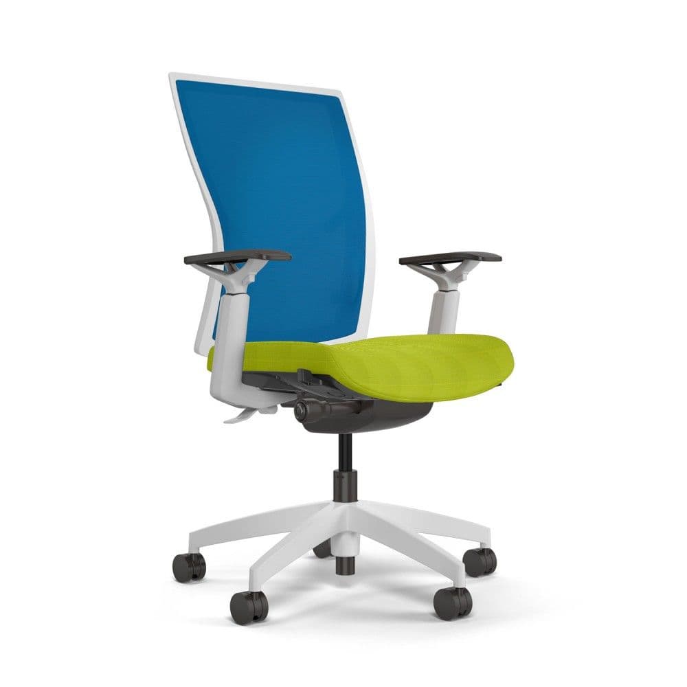 Product 32702