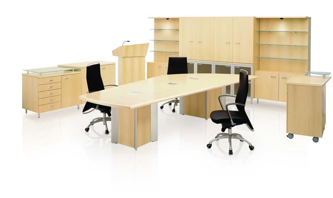Product 3776