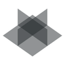 StrongProject Modern Office Furniture Logo