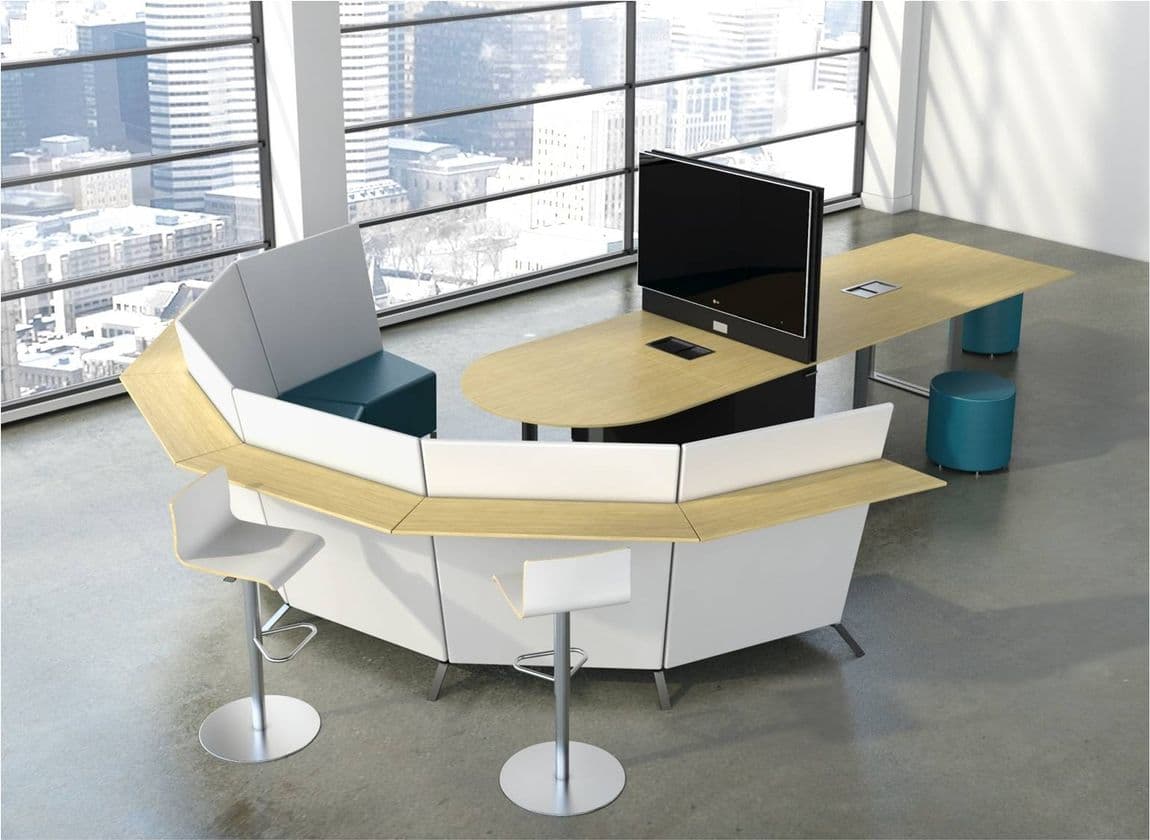 Product 39976