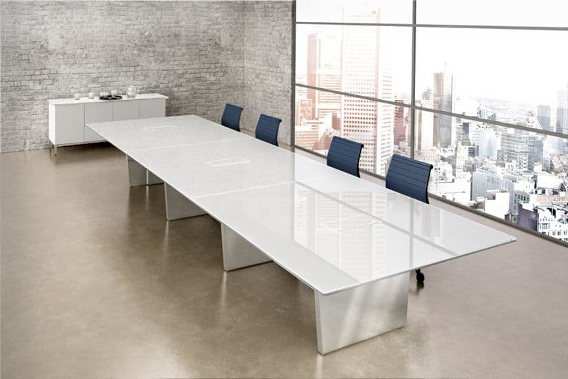 Product 42115