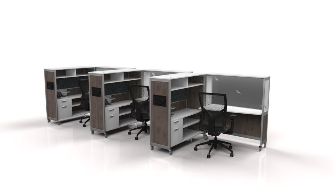 Product 45223