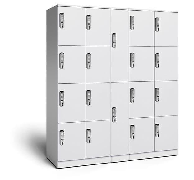Product 36180