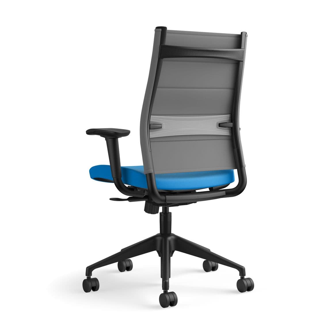 Product 40314