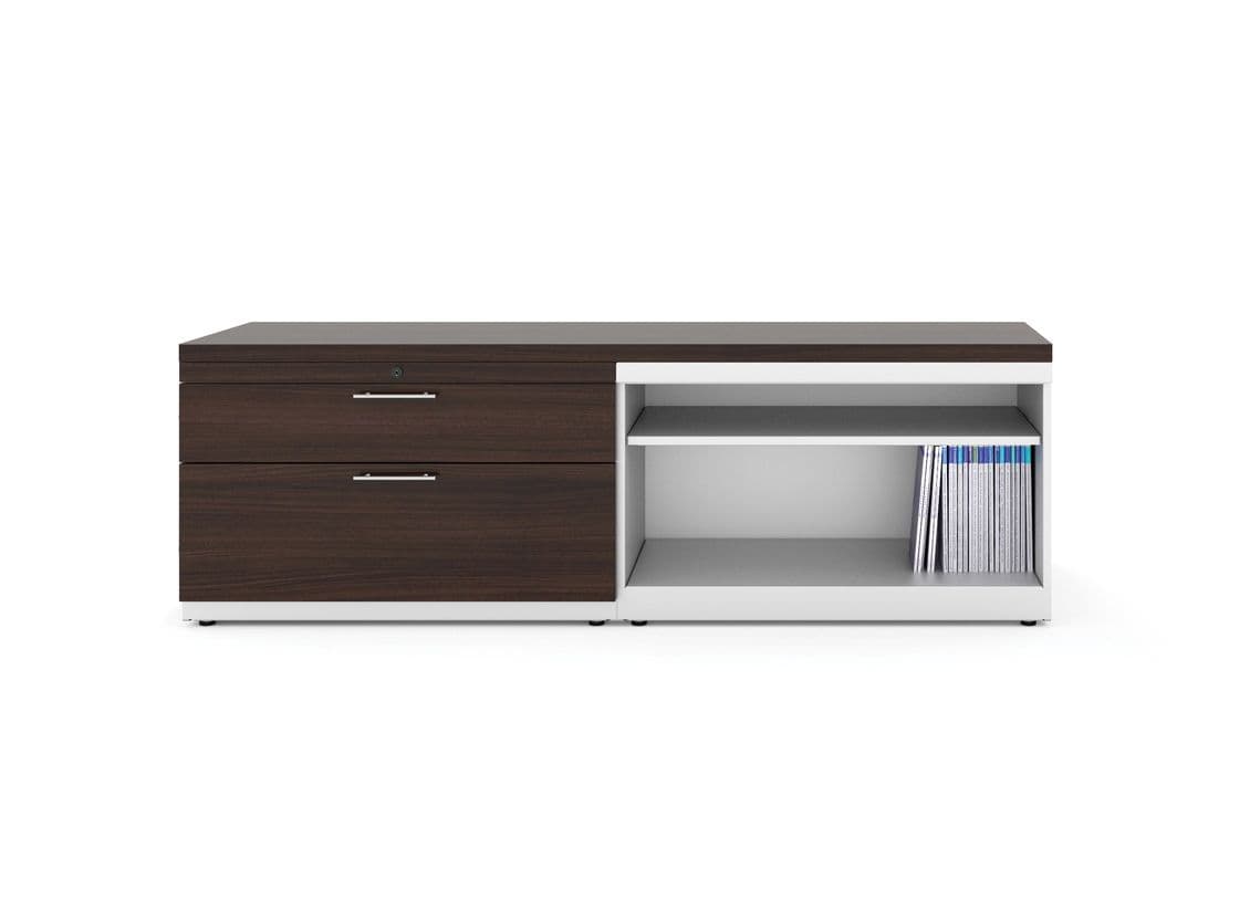 Product 38335
