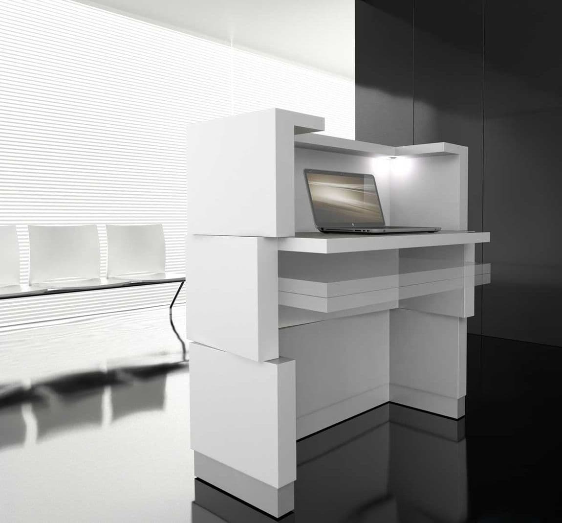Product 30105