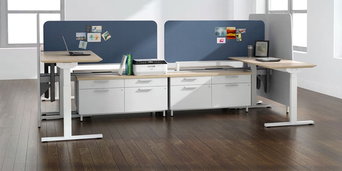Product 40372