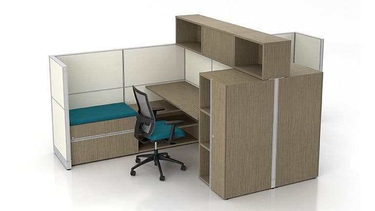 Product 39691