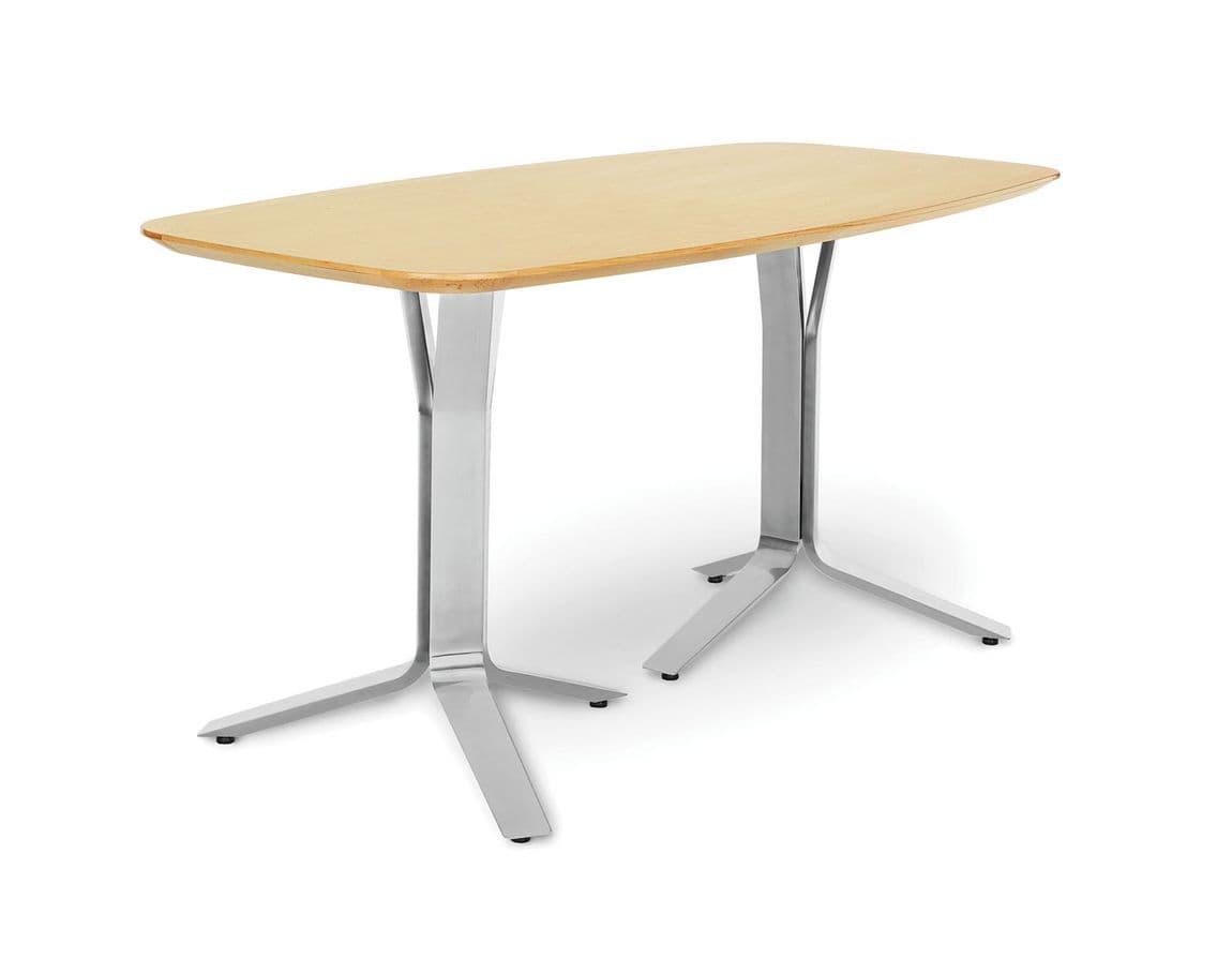 Product 41114