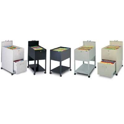 Product 13106