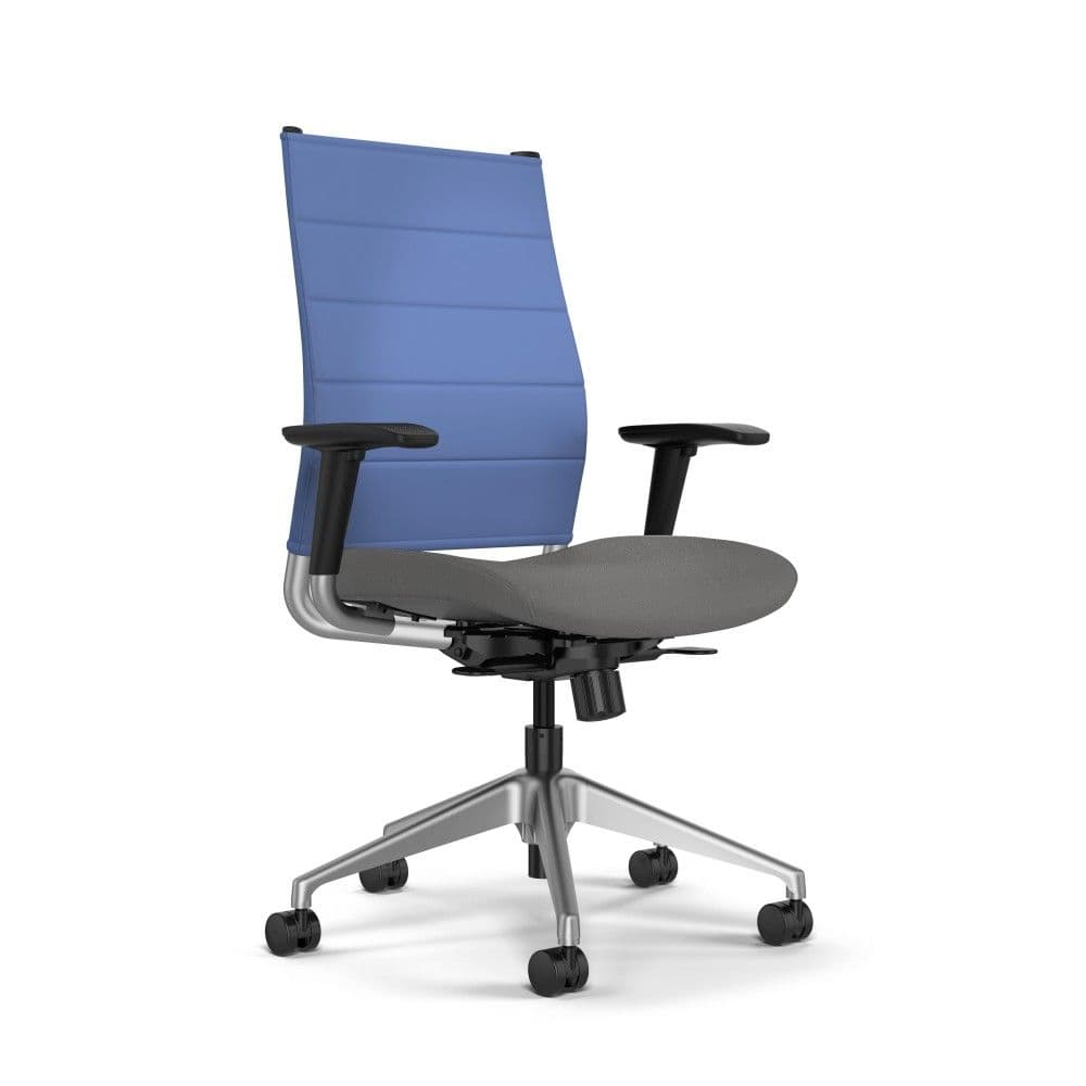 Product 32750