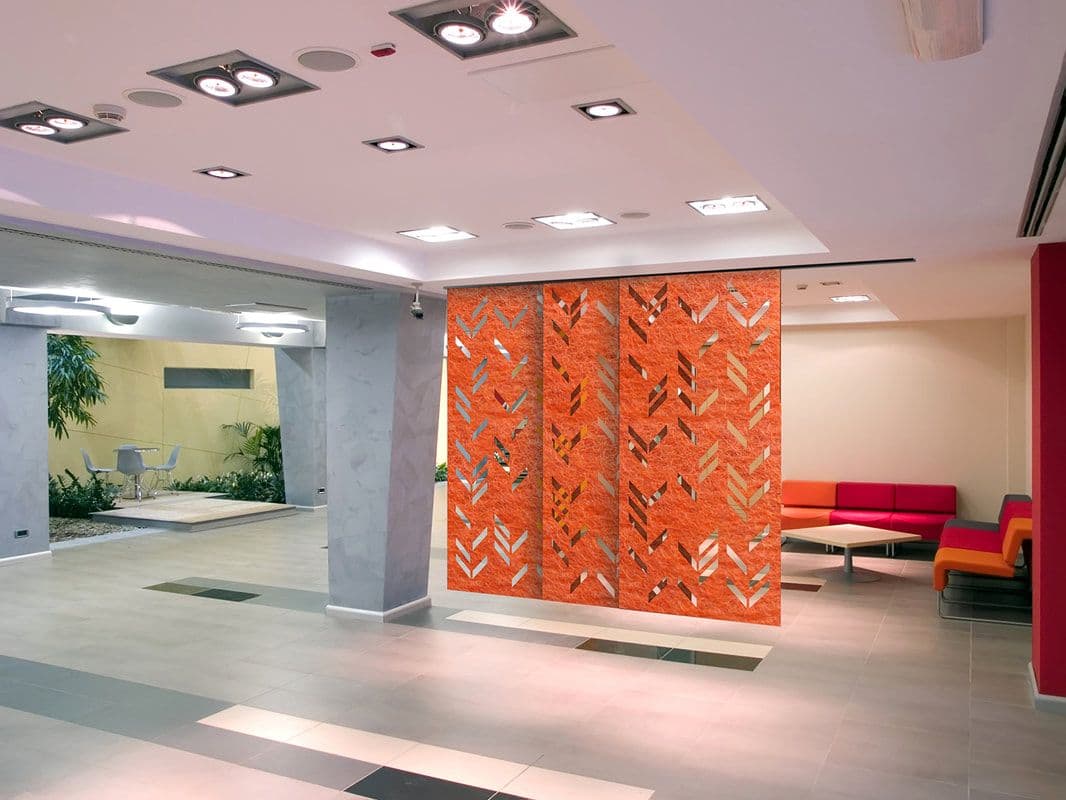Product 44908