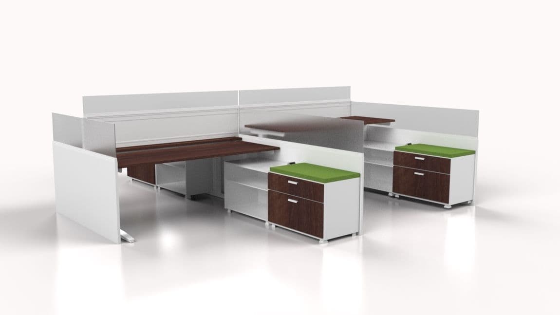 Product 34770