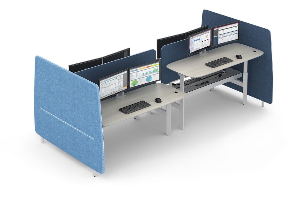 Product 39353