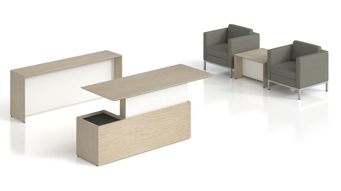 Product 45365