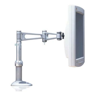 Product 7030
