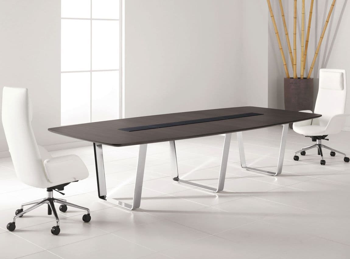 Product 23779