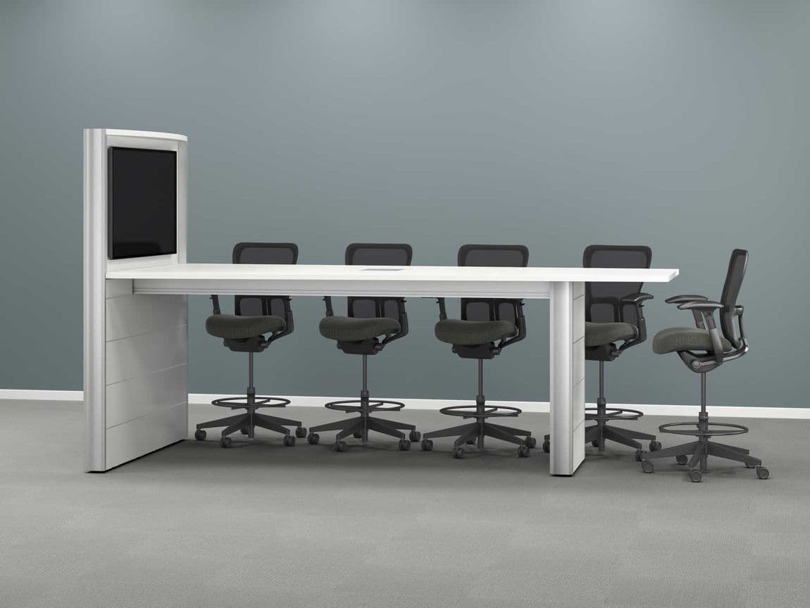 Product 47269