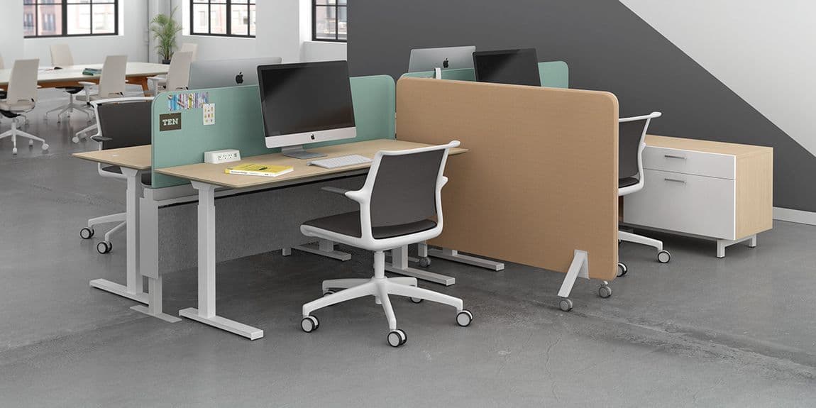 Product 45110