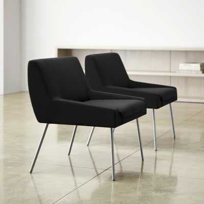 Product 17406