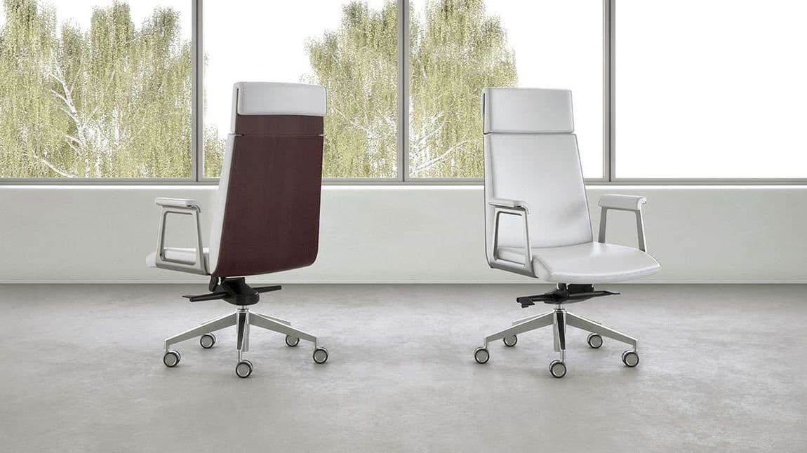 Product 46897