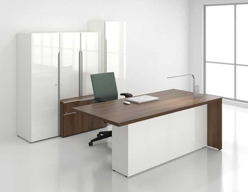 Product 21026
