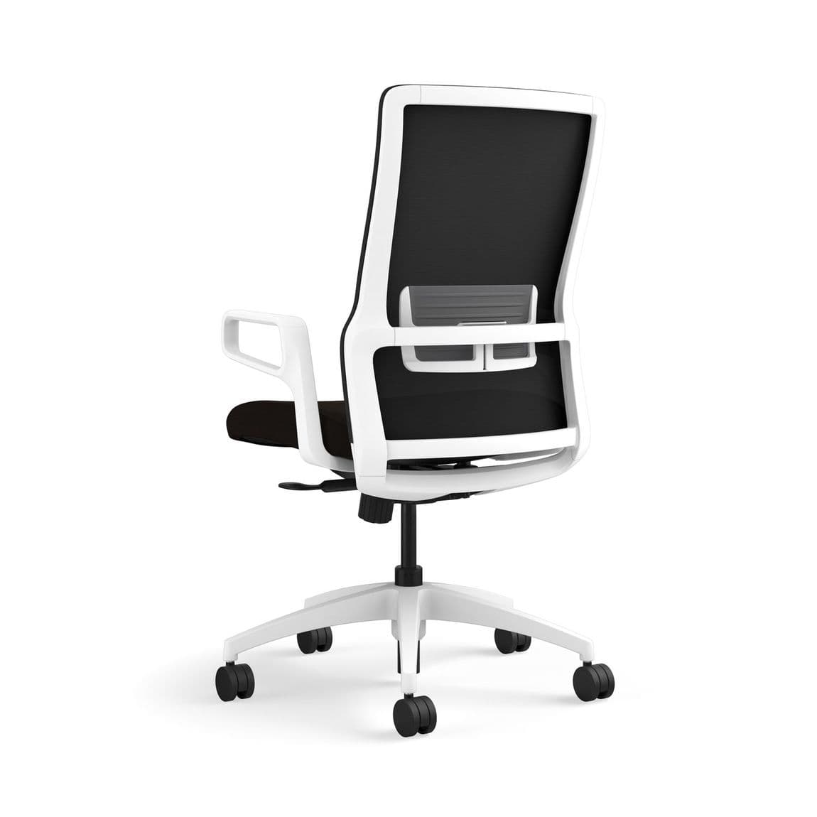 Product 22582
