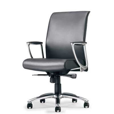 Product 18056