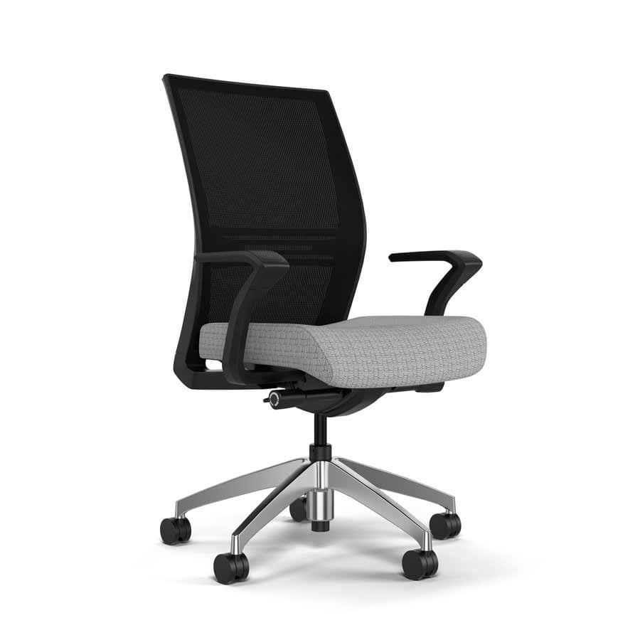 Product 25261
