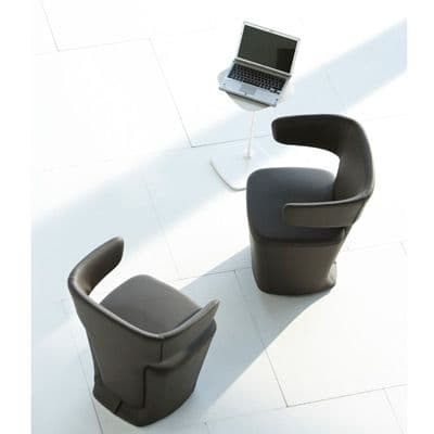 Product 15114