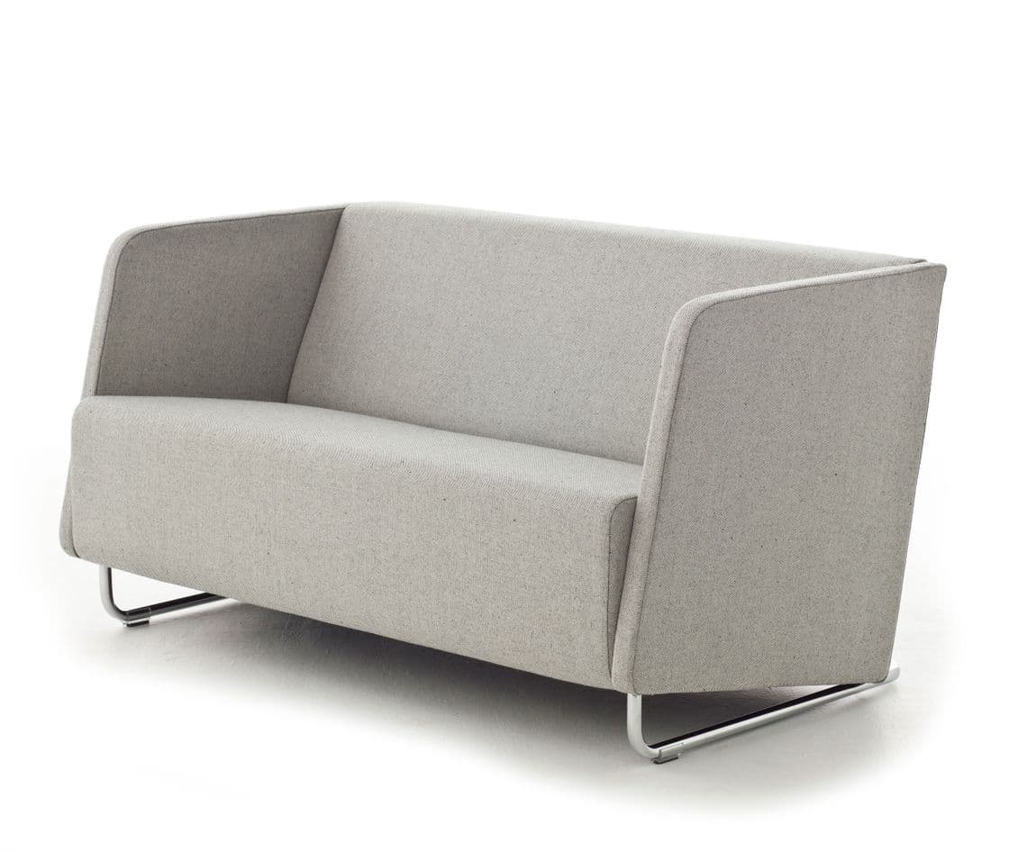 Product 36380