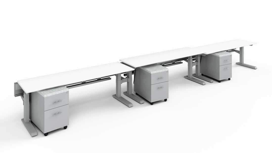 Product 31002