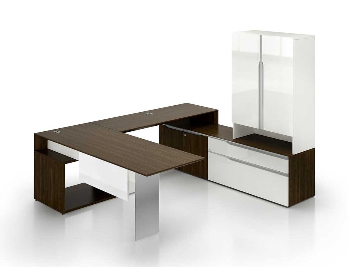 Product 24472