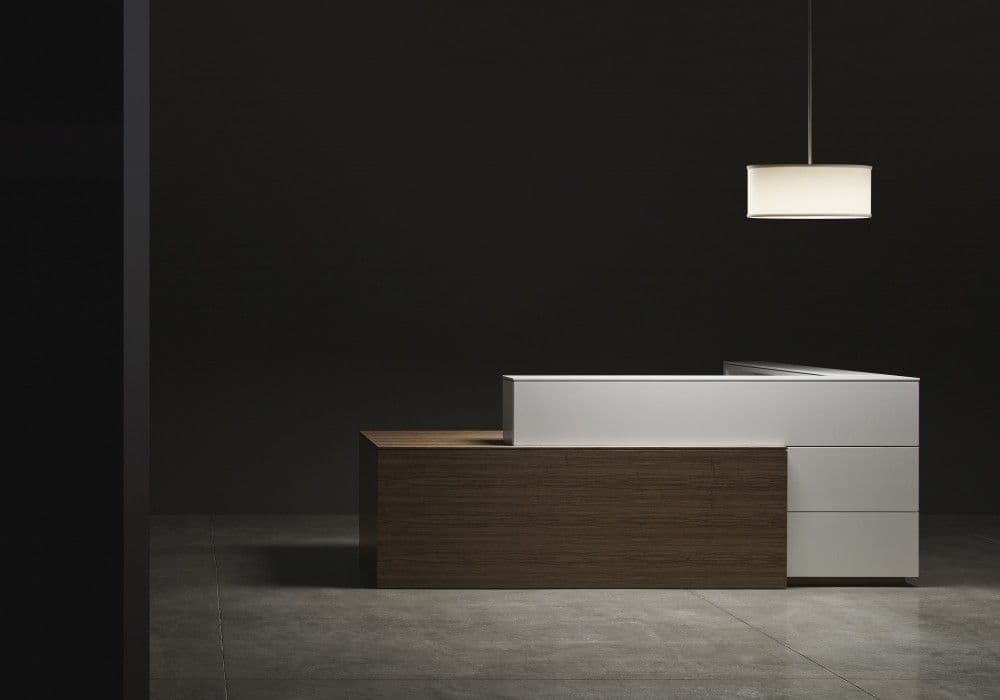 Product 33466