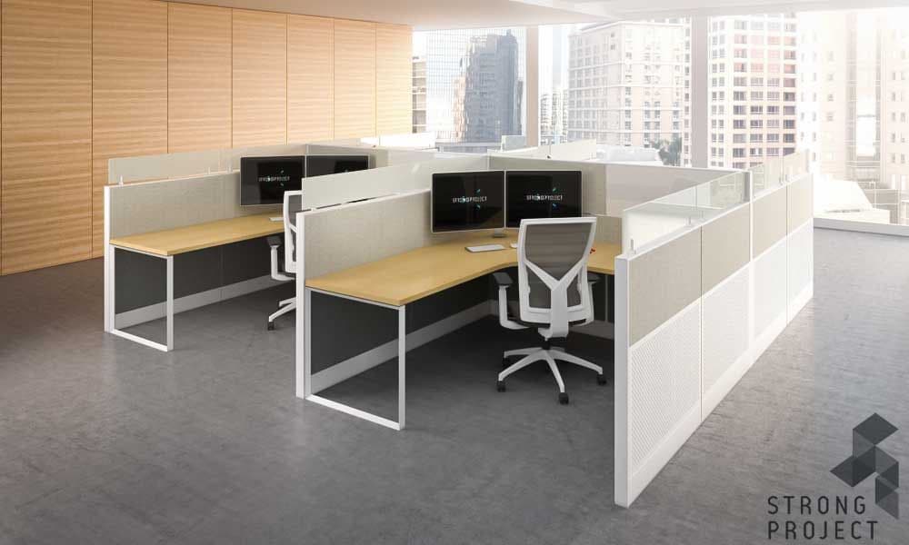 Product 33370