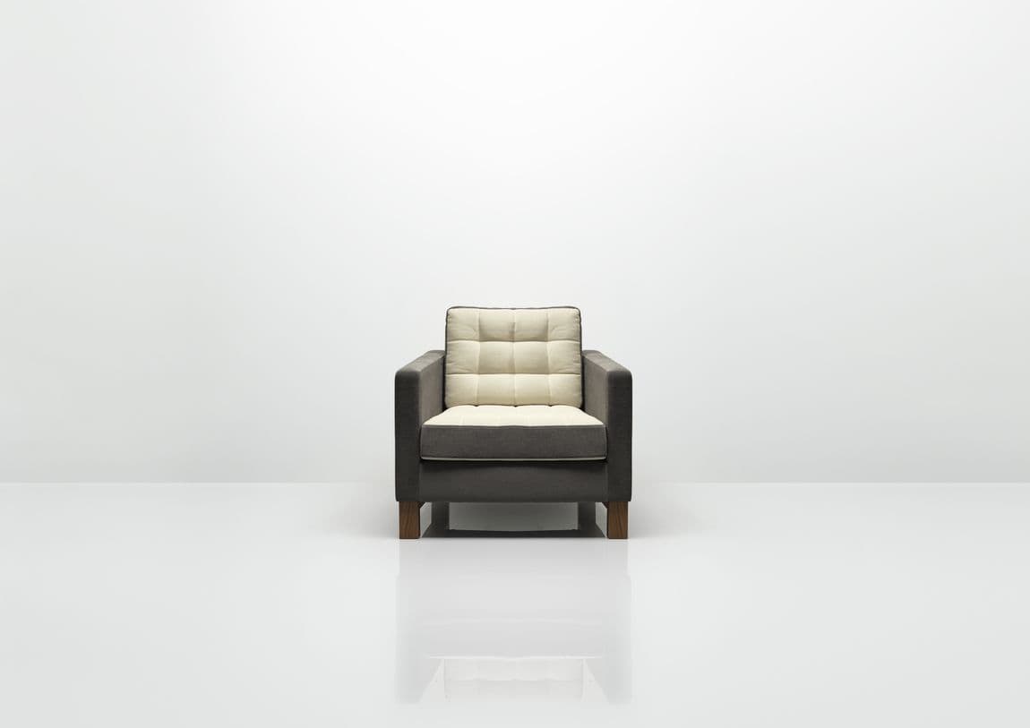 Product 38608