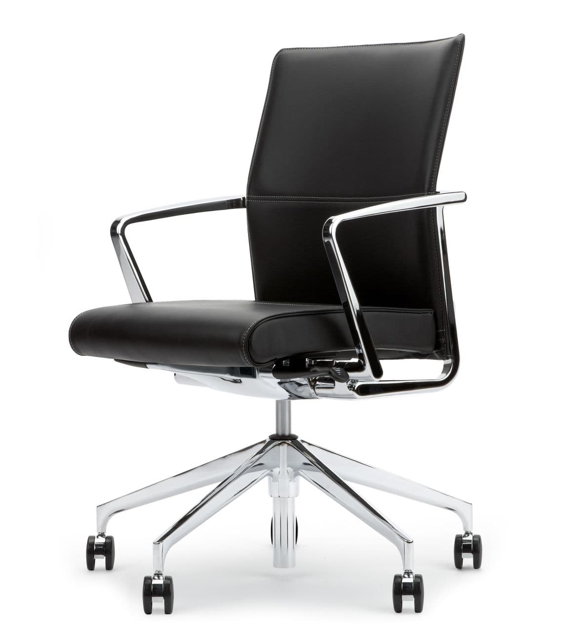 Product 18102